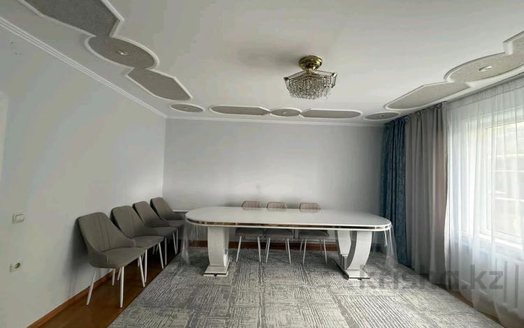 Жеке үй · 4 бөлме · 120 м² · 20 жүзд., Ынтымақ ш/а. 7, бағасы: 500 000 ₸ в Алатау, мкр Ынтымак — фото 2
