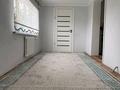 Жеке үй · 4 бөлме · 120 м² · 20 жүзд., Ынтымақ ш/а. 7, бағасы: 500 000 ₸ в Алатау, мкр Ынтымак — фото 11