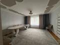 Жеке үй · 4 бөлме · 120 м² · 20 жүзд., Ынтымақ ш/а. 7, бағасы: 500 000 ₸ в Алатау, мкр Ынтымак — фото 2