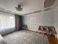 Жеке үй · 4 бөлме · 120 м² · 20 жүзд., Ынтымақ ш/а. 7, бағасы: 500 000 ₸ в Алатау, мкр Ынтымак — фото 3