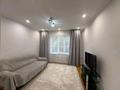 Жеке үй · 4 бөлме · 120 м² · 20 жүзд., Ынтымақ ш/а. 7, бағасы: 500 000 ₸ в Алатау, мкр Ынтымак — фото 4