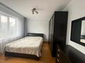Жеке үй · 4 бөлме · 120 м² · 20 жүзд., Ынтымақ ш/а. 7, бағасы: 500 000 ₸ в Алатау, мкр Ынтымак — фото 5