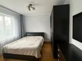 Жеке үй · 4 бөлме · 120 м² · 20 жүзд., Ынтымақ ш/а. 7, бағасы: 500 000 ₸ в Алатау, мкр Ынтымак — фото 6