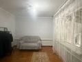 Жеке үй · 4 бөлме · 120 м² · 20 жүзд., Ынтымақ ш/а. 7, бағасы: 500 000 ₸ в Алатау, мкр Ынтымак — фото 7