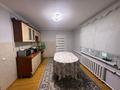 Жеке үй · 4 бөлме · 120 м² · 20 жүзд., Ынтымақ ш/а. 7, бағасы: 500 000 ₸ в Алатау, мкр Ынтымак — фото 8