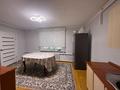 Жеке үй · 4 бөлме · 120 м² · 20 жүзд., Ынтымақ ш/а. 7, бағасы: 500 000 ₸ в Алатау, мкр Ынтымак — фото 9