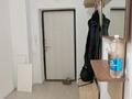 2-комнатная квартира · 54 м² · 5/9 этаж, улица Адольфа Янушкевича 10 за 220 000 ₸ в Астане, р-н Байконур