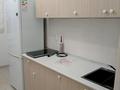 2-комнатная квартира · 54 м² · 5/9 этаж, улица Адольфа Янушкевича 10 за 220 000 ₸ в Астане, р-н Байконур — фото 10