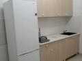 2-комнатная квартира · 54 м² · 5/9 этаж, улица Адольфа Янушкевича 10 за 220 000 ₸ в Астане, р-н Байконур — фото 11