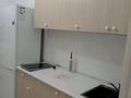 2-комнатная квартира · 54 м² · 5/9 этаж, улица Адольфа Янушкевича 10 за 220 000 ₸ в Астане, р-н Байконур — фото 12