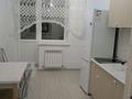 2-комнатная квартира · 54 м² · 5/9 этаж, улица Адольфа Янушкевича 10 за 220 000 ₸ в Астане, р-н Байконур — фото 14