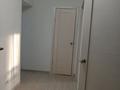 2-комнатная квартира · 54 м² · 5/9 этаж, улица Адольфа Янушкевича 10 за 220 000 ₸ в Астане, р-н Байконур — фото 2