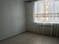 2-комнатная квартира · 54 м² · 5/9 этаж, улица Адольфа Янушкевича 10 за 220 000 ₸ в Астане, р-н Байконур — фото 4