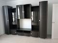 2-комнатная квартира · 54 м² · 5/9 этаж, улица Адольфа Янушкевича 10 за 220 000 ₸ в Астане, р-н Байконур — фото 5