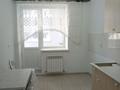 2-комнатная квартира · 54 м² · 5/9 этаж, улица Адольфа Янушкевича 10 за 220 000 ₸ в Астане, р-н Байконур — фото 9