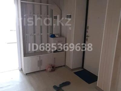 3-бөлмелі пәтер · 63 м² · 3/4 қабат, Байтурсынов 110 — Возле кафе Мади, бағасы: 12 млн 〒 в Арыси