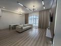 3-комнатная квартира · 86.3 м² · 6/7 этаж, Акмешит 19 за 81 млн ₸ в Астане, Есильский р-н