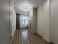 3-комнатная квартира · 86.3 м² · 6/7 этаж, Акмешит 19 за 81 млн ₸ в Астане, Есильский р-н — фото 13