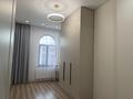 3-комнатная квартира · 86.3 м² · 6/7 этаж, Акмешит 19 за 81 млн ₸ в Астане, Есильский р-н — фото 14