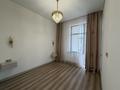3-комнатная квартира · 86.3 м² · 6/7 этаж, Акмешит 19 за 81 млн ₸ в Астане, Есильский р-н — фото 16