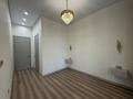 3-комнатная квартира · 86.3 м² · 6/7 этаж, Акмешит 19 за 81 млн ₸ в Астане, Есильский р-н — фото 17
