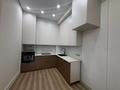 3-комнатная квартира · 86.3 м² · 6/7 этаж, Акмешит 19 за 81 млн ₸ в Астане, Есильский р-н — фото 5