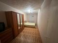 2-комнатная квартира, 45.4 м², 3/5 этаж, Расковой 3 за 13 млн 〒 в Жезказгане — фото 10