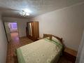 2-комнатная квартира, 45.4 м², 3/5 этаж, Расковой 3 за 13 млн 〒 в Жезказгане — фото 11