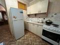 2-комнатная квартира, 45.4 м², 3/5 этаж, Расковой 3 за 13 млн 〒 в Жезказгане — фото 13