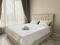2-комнатная квартира · 50 м² · 1/12 этаж, ул. Патшаим Тажибаевой 157/7 за 23 000 〒 в Алматы, Бостандыкский р-н
