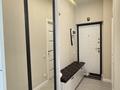 2-комнатная квартира · 50 м² · 1/12 этаж, ул. Патшаим Тажибаевой 157/7 за 23 000 ₸ в Алматы, Бостандыкский р-н — фото 13
