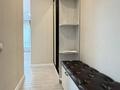 2-комнатная квартира · 50 м² · 1/12 этаж, ул. Патшаим Тажибаевой 157/7 за 23 000 ₸ в Алматы, Бостандыкский р-н — фото 14