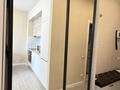 2-комнатная квартира · 50 м² · 1/12 этаж, ул. Патшаим Тажибаевой 157/7 за 23 000 ₸ в Алматы, Бостандыкский р-н — фото 20