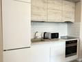 2-комнатная квартира · 50 м² · 1/12 этаж, ул. Патшаим Тажибаевой 157/7 за 23 000 ₸ в Алматы, Бостандыкский р-н — фото 21