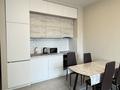 2-комнатная квартира · 50 м² · 1/12 этаж, ул. Патшаим Тажибаевой 157/7 за 23 000 ₸ в Алматы, Бостандыкский р-н — фото 23
