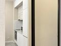 2-комнатная квартира · 50 м² · 1/12 этаж, ул. Патшаим Тажибаевой 157/7 за 23 000 ₸ в Алматы, Бостандыкский р-н — фото 25