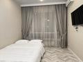 2-комнатная квартира · 50 м² · 1/12 этаж, ул. Патшаим Тажибаевой 157/7 за 23 000 ₸ в Алматы, Бостандыкский р-н — фото 26