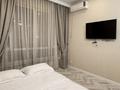 2-комнатная квартира · 50 м² · 1/12 этаж, ул. Патшаим Тажибаевой 157/7 за 23 000 ₸ в Алматы, Бостандыкский р-н — фото 27