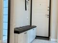 2-комнатная квартира · 50 м² · 1/12 этаж, ул. Патшаим Тажибаевой 157/7 за 23 000 ₸ в Алматы, Бостандыкский р-н — фото 28