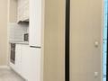 2-комнатная квартира · 50 м² · 1/12 этаж, ул. Патшаим Тажибаевой 157/7 за 23 000 ₸ в Алматы, Бостандыкский р-н — фото 29