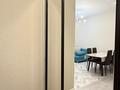 2-комнатная квартира · 50 м² · 1/12 этаж, ул. Патшаим Тажибаевой 157/7 за 23 000 ₸ в Алматы, Бостандыкский р-н — фото 30