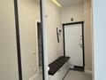 2-комнатная квартира · 50 м² · 1/12 этаж, ул. Патшаим Тажибаевой 157/7 за 23 000 ₸ в Алматы, Бостандыкский р-н — фото 32