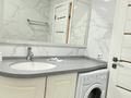 2-комнатная квартира · 50 м² · 1/12 этаж, ул. Патшаим Тажибаевой 157/7 за 23 000 ₸ в Алматы, Бостандыкский р-н — фото 33