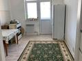 1-комнатная квартира · 33 м² · 6/12 этаж, мкр Туран-2 — Агентство за 120 000 ₸ в Шымкенте, Каратауский р-н — фото 3