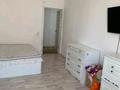 1-комнатная квартира · 33 м² · 6/12 этаж, мкр Туран-2 — Агентство за 120 000 ₸ в Шымкенте, Каратауский р-н — фото 4