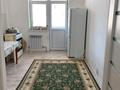 1-комнатная квартира · 33 м² · 6/12 этаж, мкр Туран-2 — Агентство за 120 000 ₸ в Шымкенте, Каратауский р-н — фото 6