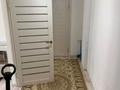 1-комнатная квартира · 33 м² · 6/12 этаж, мкр Туран-2 — Агентство за 120 000 ₸ в Шымкенте, Каратауский р-н — фото 9