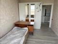 3-бөлмелі пәтер · 80 м² · 4/10 қабат, Талгарский тракт, бағасы: 40 млн ₸ в  — фото 8