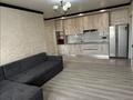 3-бөлмелі пәтер · 80 м² · 4/10 қабат, Талгарский тракт, бағасы: 40 млн ₸ в 