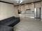 3-бөлмелі пәтер · 80 м² · 4/10 қабат, Талгарский тракт, бағасы: 40 млн ₸ в 